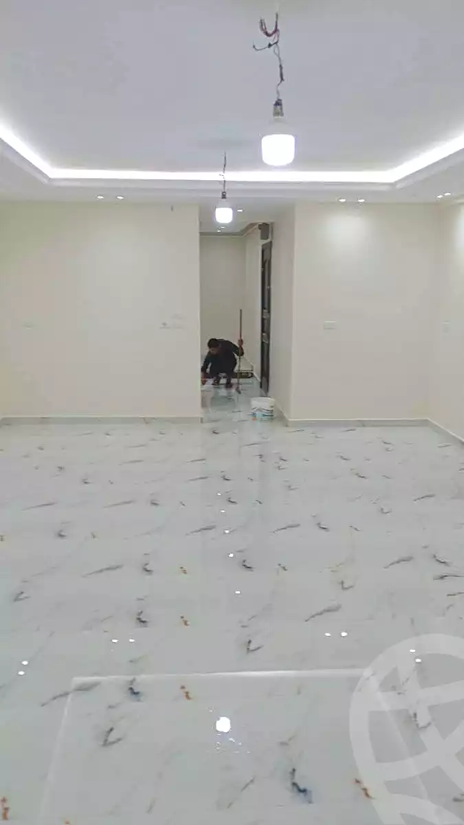 https://aqarmap.com.eg/en/listing/6257536-for-rent-cairo-el-haram