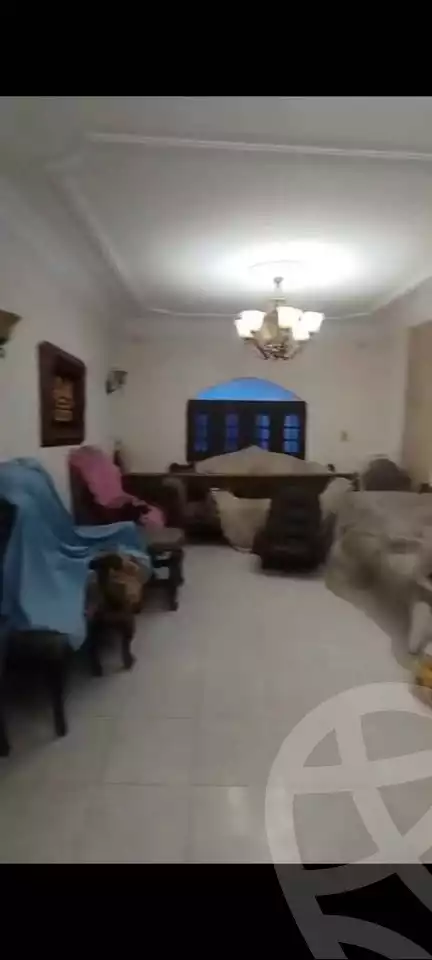 https://aqarmap.com.eg/en/listing/6257573-for-sale-cairo-faisal-hassan-mohamed-st