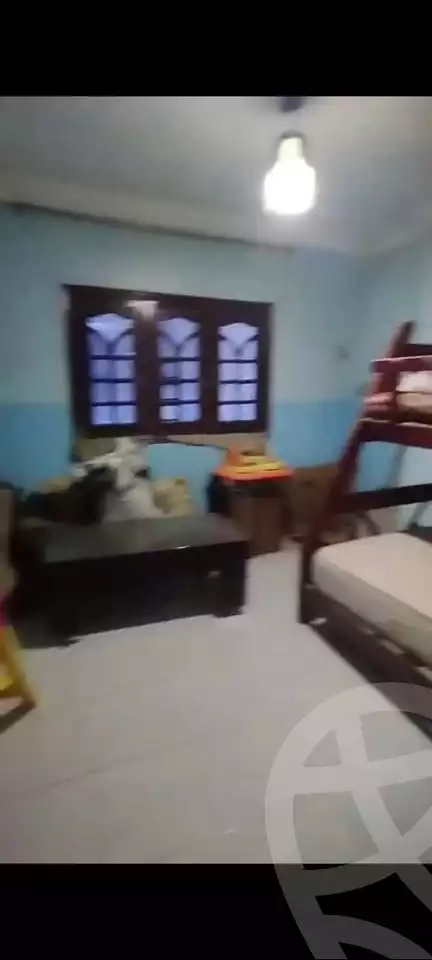 https://aqarmap.com.eg/en/listing/6257573-for-sale-cairo-faisal-hassan-mohamed-st