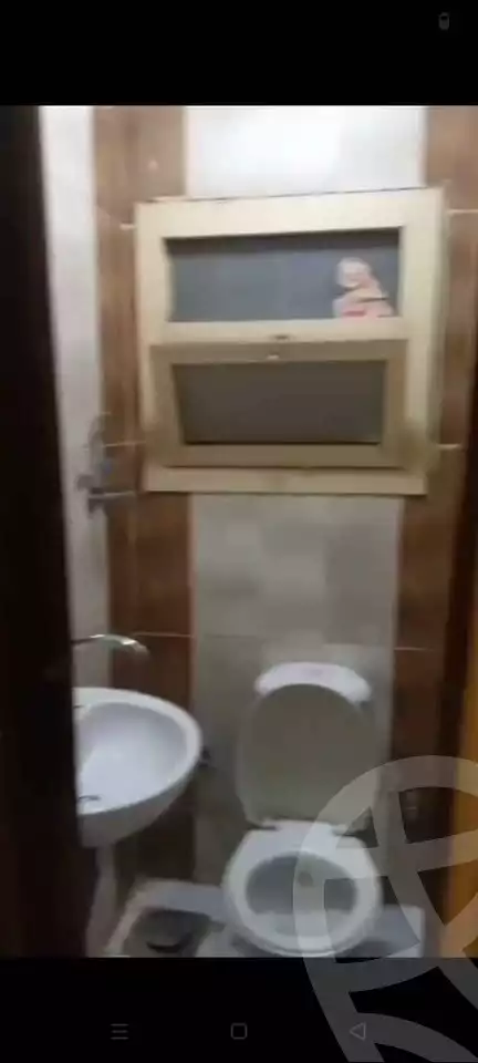 https://aqarmap.com.eg/en/listing/6257586-for-sale-cairo-faisal-hassan-mohamed-st