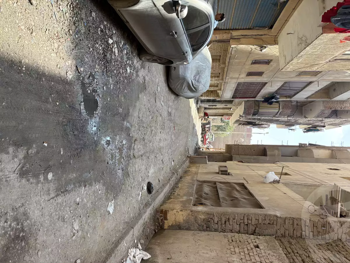 https://aqarmap.com.eg/ar/listing/6257567-for-sale-cairo-el-haram-el-lebeny-ali-sabry-st