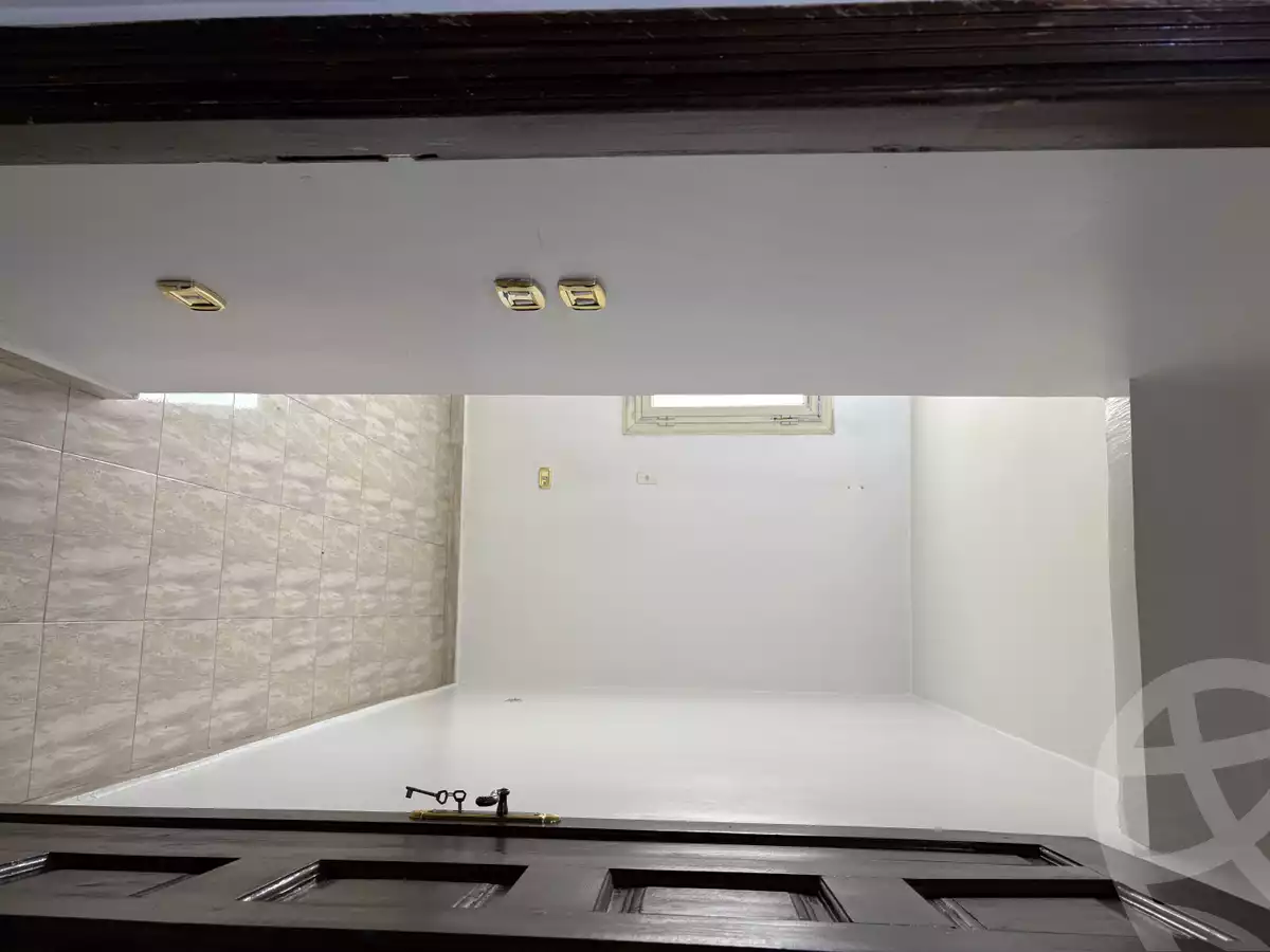 https://aqarmap.com.eg/ar/listing/6257567-for-sale-cairo-el-haram-el-lebeny-ali-sabry-st