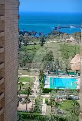 https://aqarmap.com.eg/ar/listing/6257589-for-rent-alexandria-el-montazah-compounds-in-el-montazah-royal-plaza-compound-al-halawany