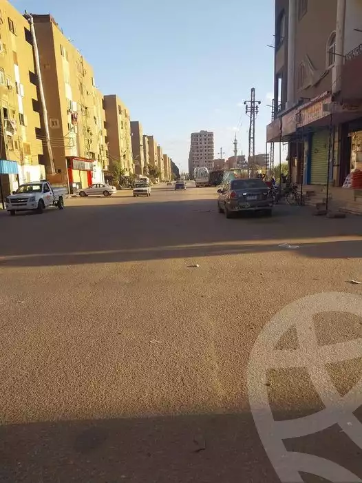 https://aqarmap.com.eg/ar/listing/6257602-for-sale-asyut-asyut-city-el-shader-st