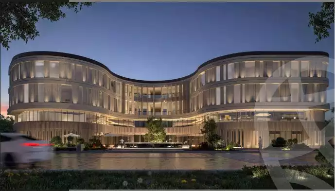 https://aqarmap.com.eg/ar/listing/6257613-for-sale-cairo-badr-city-downtown-badr