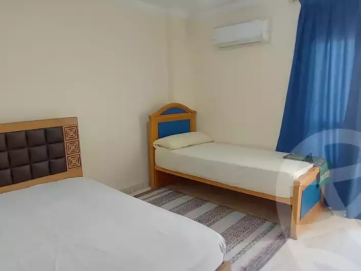 https://aqarmap.com.eg/en/listing/6257614-for-rent-cairo-ljyz-shareaa-morad  charel degol