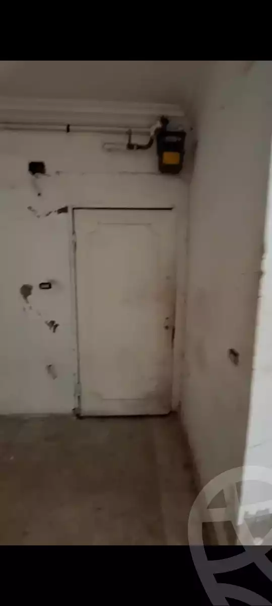 https://aqarmap.com.eg/ar/listing/6257596-for-sale-cairo-el-haram-el-msaha