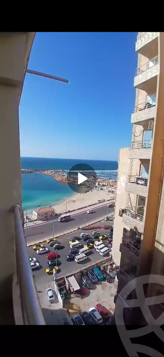 https://aqarmap.com.eg/ar/listing/6257630-for-sale-alexandria-el-saraya