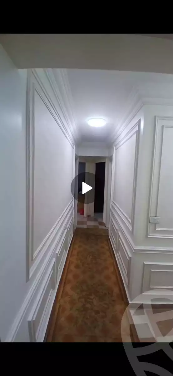 https://aqarmap.com.eg/ar/listing/6257630-for-sale-alexandria-el-saraya