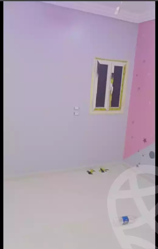 https://aqarmap.com.eg/en/listing/6257634-for-sale-el-fayoum-fayoum-fayoum-city