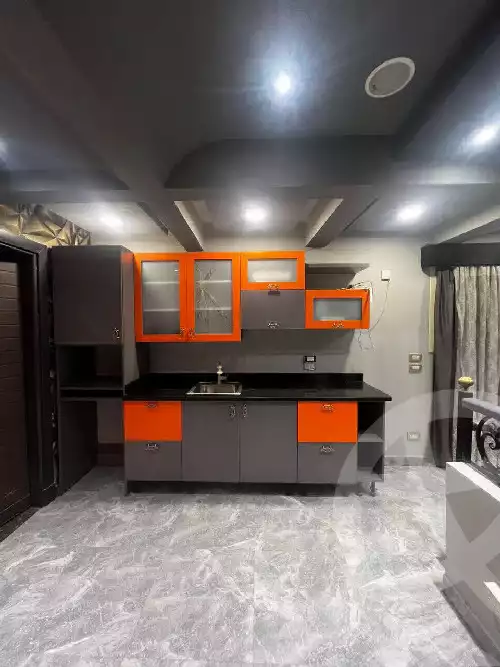 https://aqarmap.com.eg/en/listing/6257640-for-rent-cairo-new-cairo-el-ahyaa-third-neighborhood-street-10