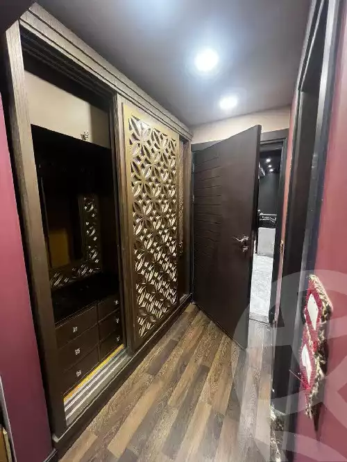 https://aqarmap.com.eg/en/listing/6257640-for-rent-cairo-new-cairo-el-ahyaa-third-neighborhood-street-10