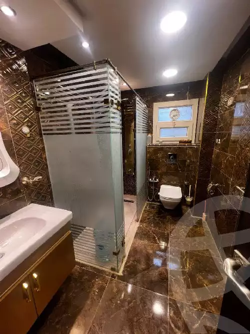 https://aqarmap.com.eg/en/listing/6257640-for-rent-cairo-new-cairo-el-ahyaa-third-neighborhood-street-10