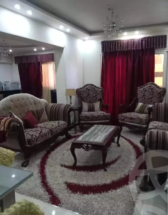 https://aqarmap.com.eg/en/listing/6257667-for-rent-cairo-el-haram-el-talbya-tersa-st