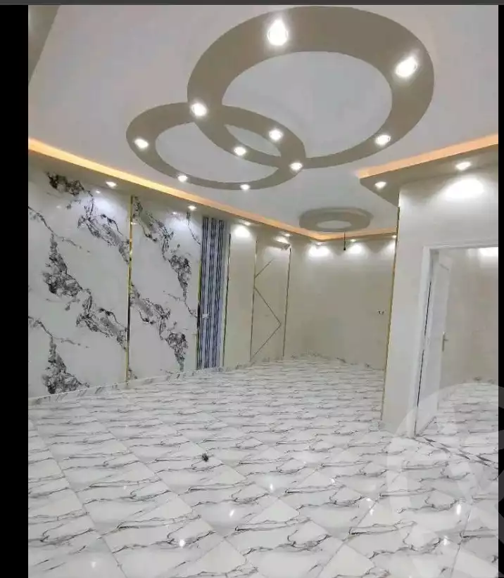https://aqarmap.com.eg/ar/listing/6257671-for-sale-qalyubia-shubra-el-khaima-om-bayoumi