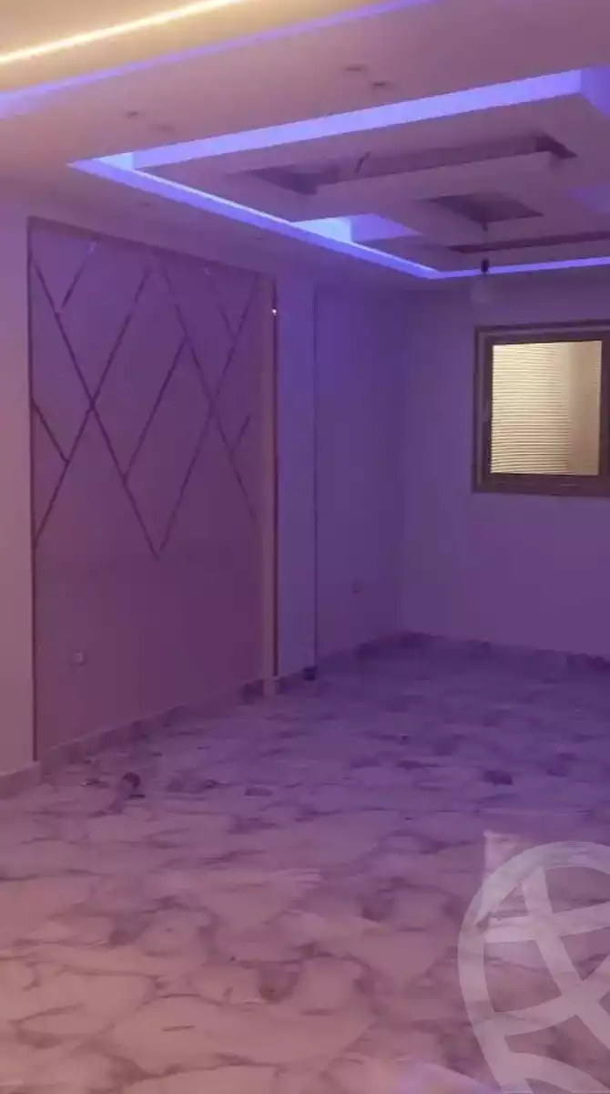https://aqarmap.com.eg/en/listing/6257695-for-sale-qalyubia-shubra-el-khaima-bahtim