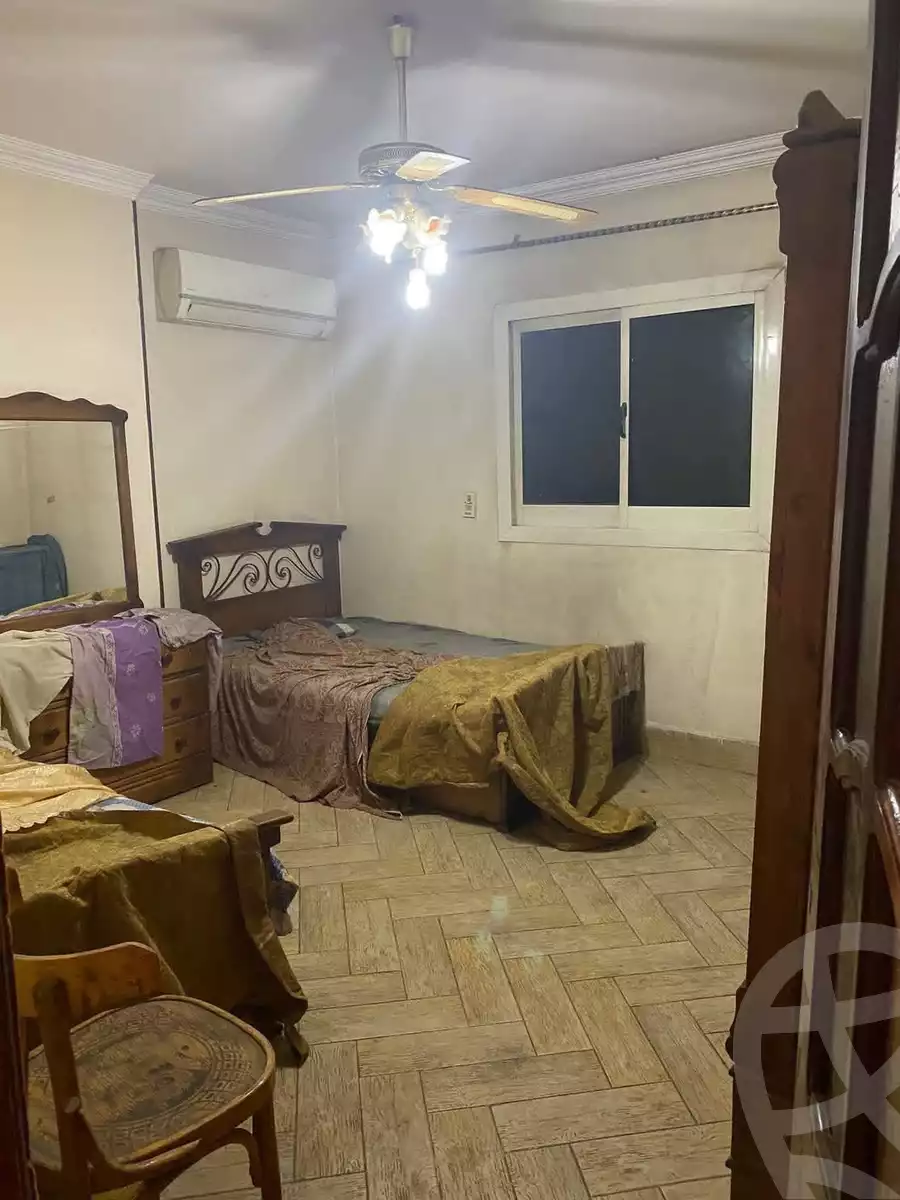https://aqarmap.com.eg/en/listing/6257708-for-rent-cairo-faisal-shareaa-el-eshren