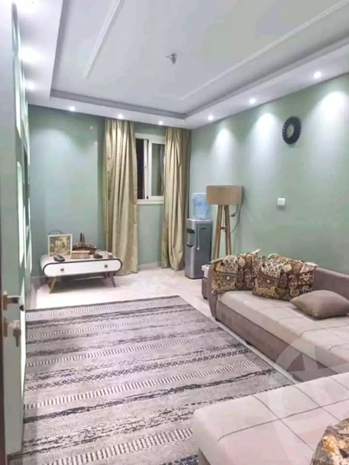 https://aqarmap.com.eg/ar/listing/6257710-for-sale-cairo-el-haram-el-lebeny