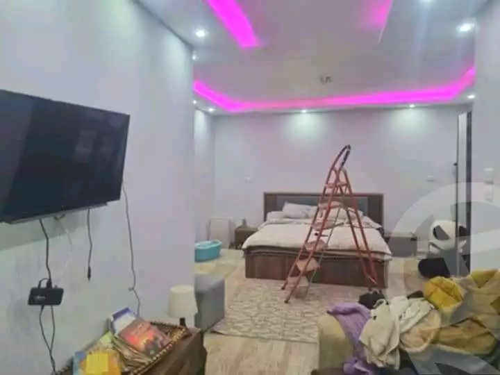 https://aqarmap.com.eg/ar/listing/6257710-for-sale-cairo-el-haram-el-lebeny