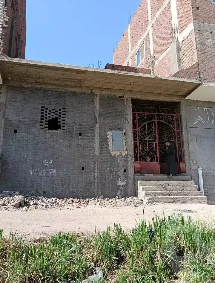 https://aqarmap.com.eg/en/listing/6257705-for-sale-qalyubia-shubra-el-khaima-bahtim
