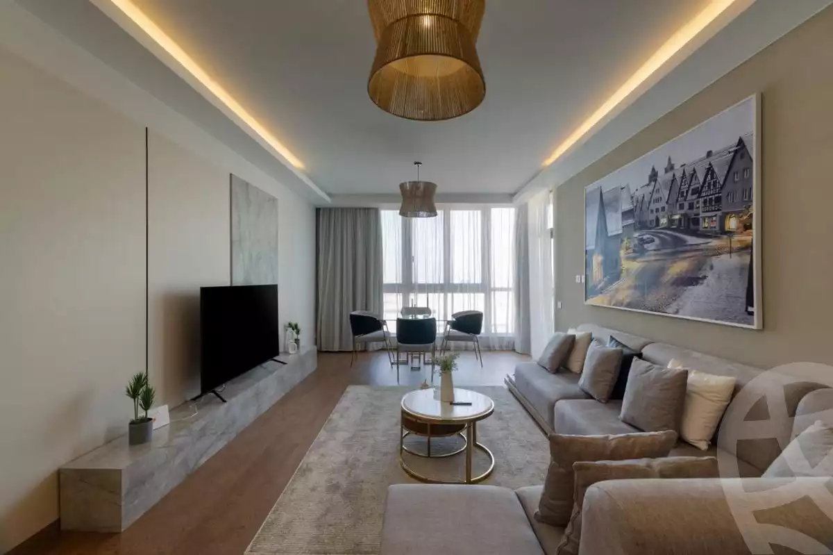 https://aqarmap.com.eg/ar/listing/6257724-for-rent-cairo-6th-of-october-compounds-aeon