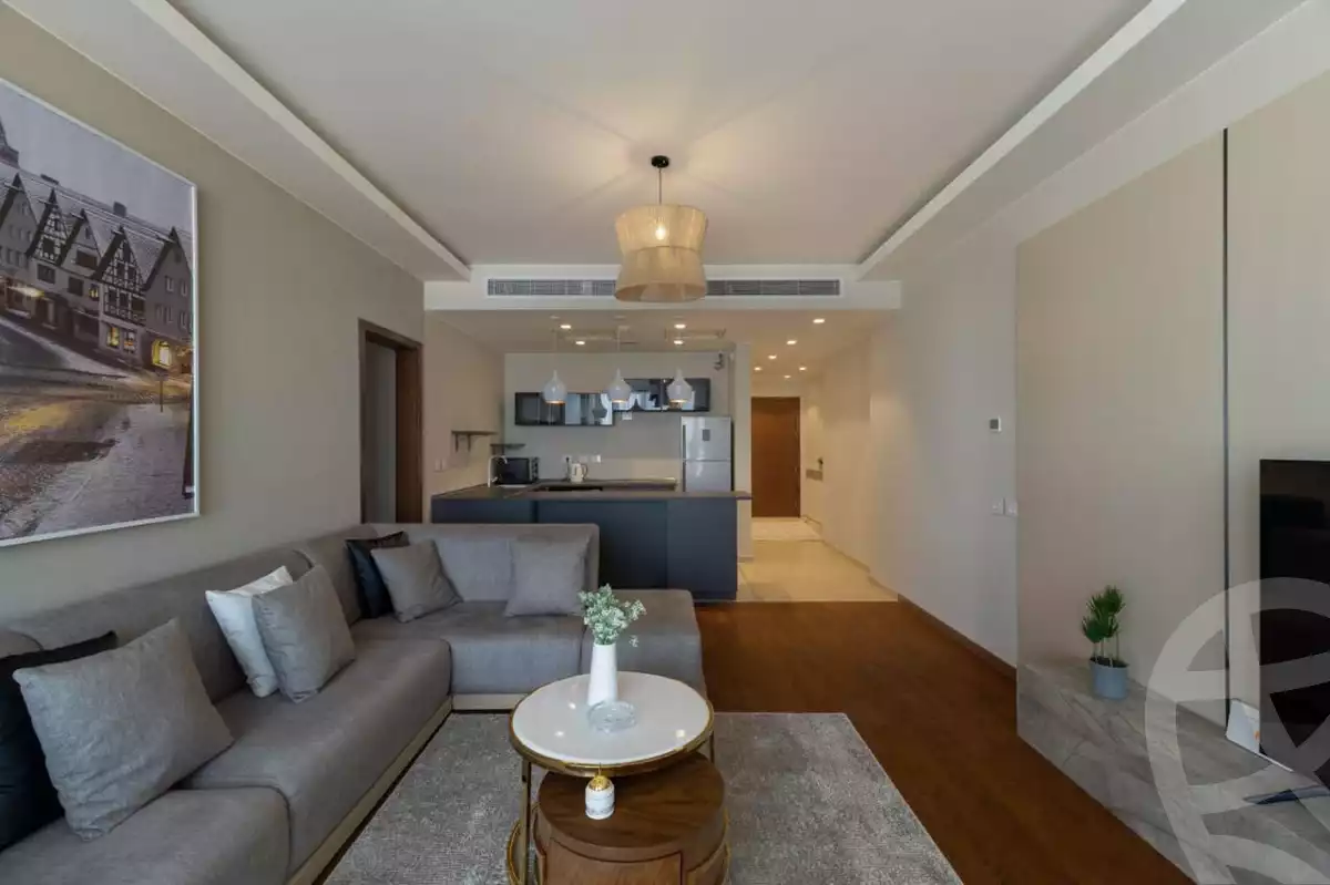 https://aqarmap.com.eg/ar/listing/6257724-for-rent-cairo-6th-of-october-compounds-aeon