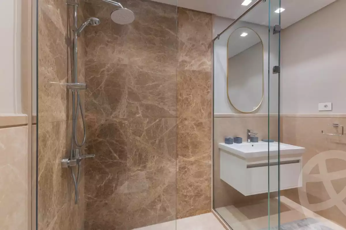 https://aqarmap.com.eg/ar/listing/6257724-for-rent-cairo-6th-of-october-compounds-aeon