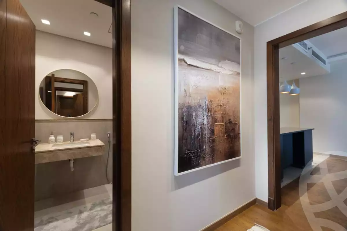 https://aqarmap.com.eg/ar/listing/6257724-for-rent-cairo-6th-of-october-compounds-aeon