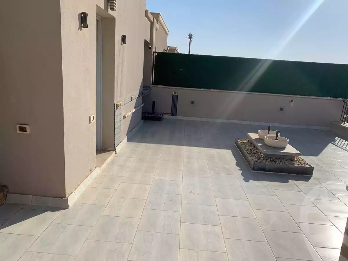 https://aqarmap.com.eg/ar/listing/6257755-for-rent-cairo-6th-of-october-compounds-october-plaza