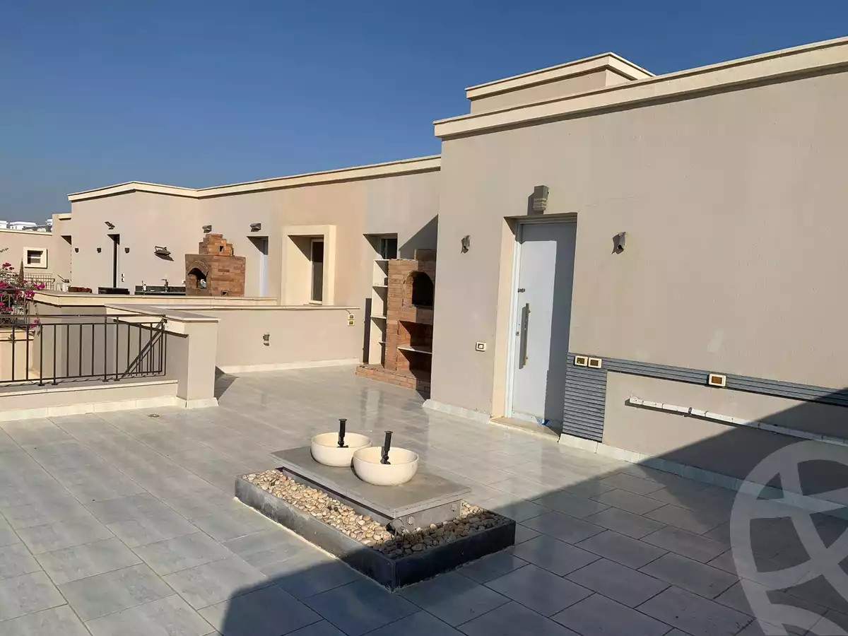https://aqarmap.com.eg/ar/listing/6257755-for-rent-cairo-6th-of-october-compounds-october-plaza