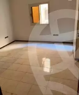 https://aqarmap.com.eg/en/listing/6257753-for-rent-cairo-hadayek-el-ahram-khafraa-gate