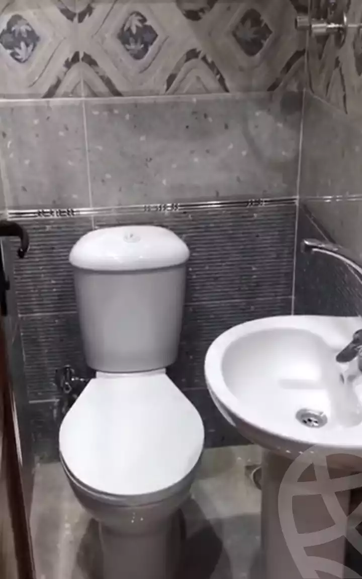https://aqarmap.com.eg/ar/listing/6257749-for-sale-cairo-el-haram-el-lebeny-el-magzar-el-aly-st