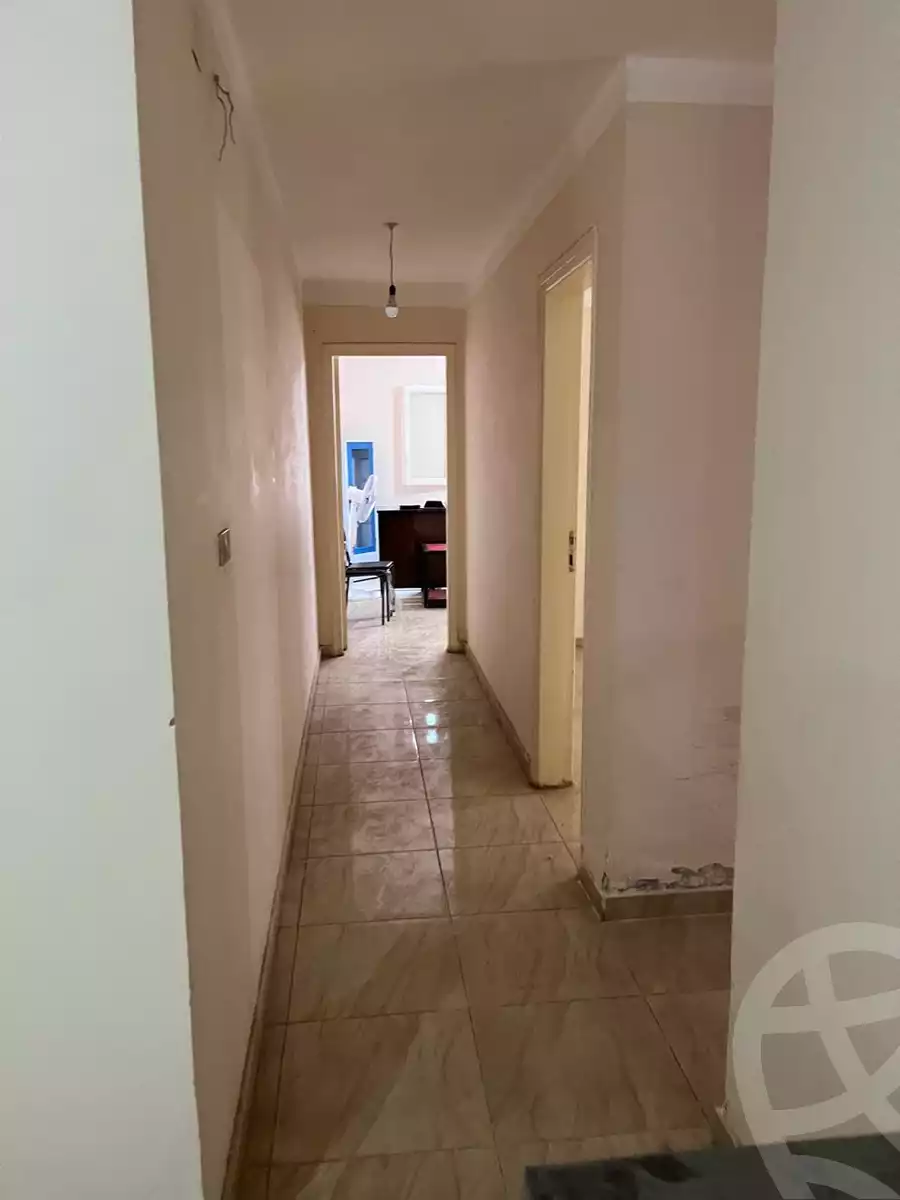 https://aqarmap.com.eg/ar/listing/6257776-for-sale-asyut-asyut-city-el-sadat-st