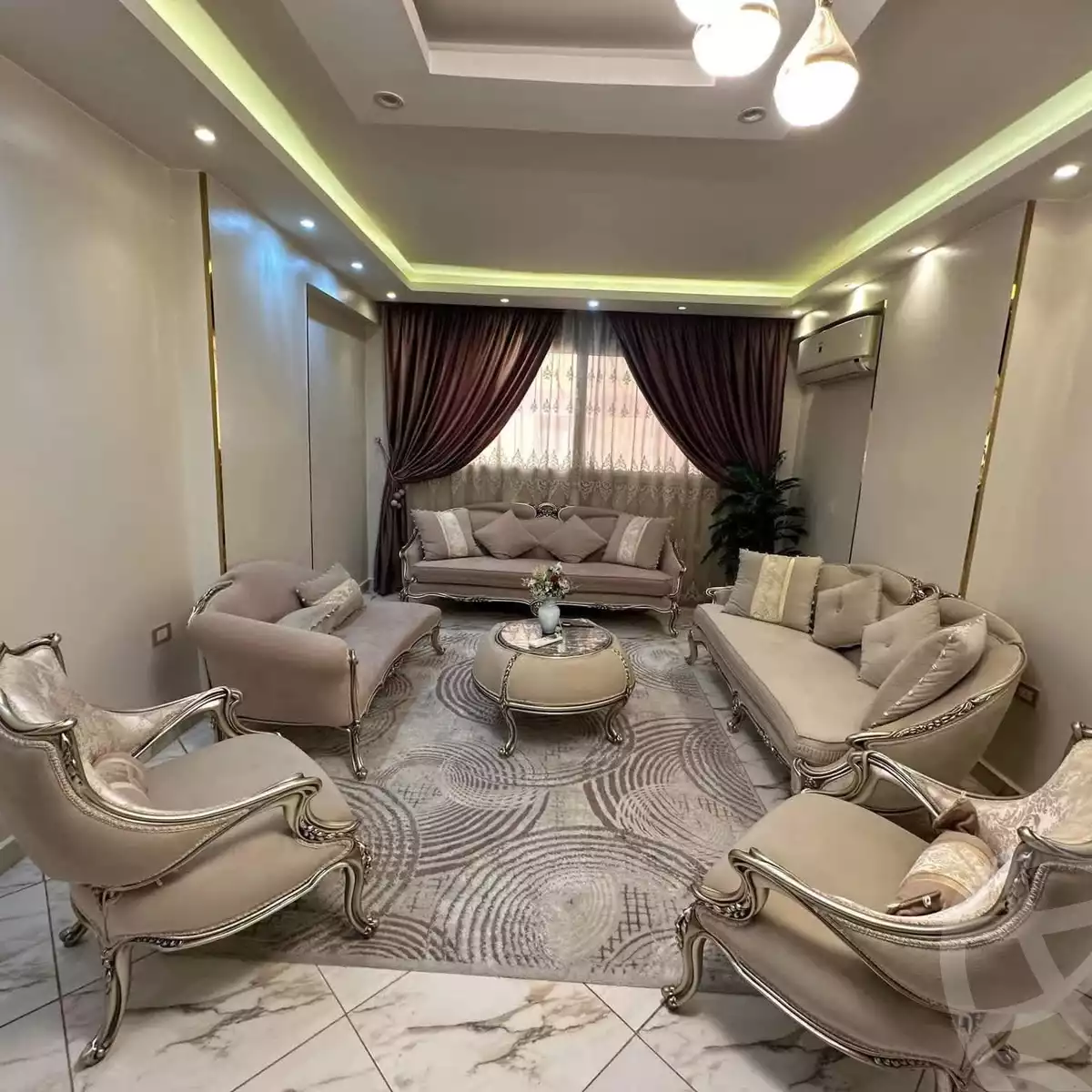 https://aqarmap.com.eg/ar/listing/6257804-for-rent-cairo-el-haram-el-talbya-tersa-st