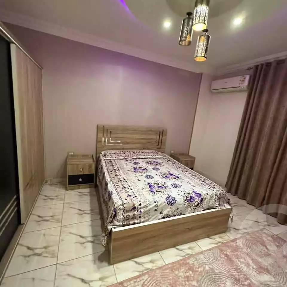 https://aqarmap.com.eg/ar/listing/6257804-for-rent-cairo-el-haram-el-talbya-tersa-st