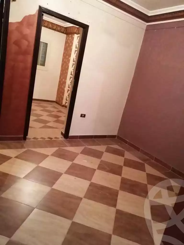 https://aqarmap.com.eg/ar/listing/6257805-for-sale-gharbia-tanta-tanta-city
