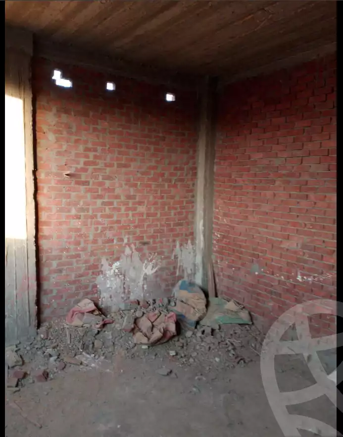 https://aqarmap.com.eg/ar/listing/6257894-for-sale-cairo-el-marg-old-marg