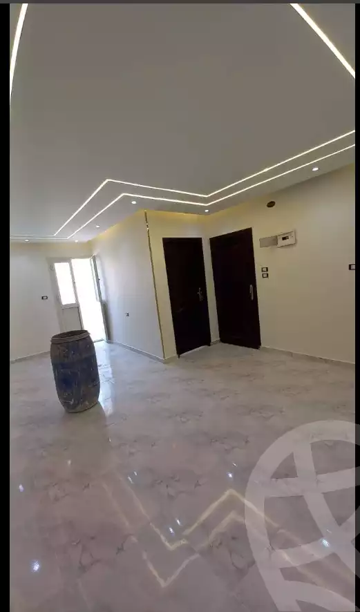 https://aqarmap.com.eg/en/listing/6257913-for-sale-qalyubia-shubra-el-khaima-om-bayoumi