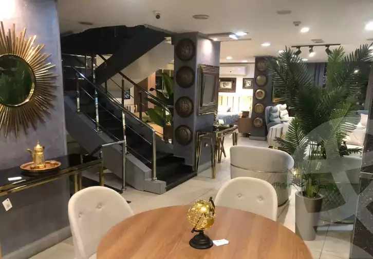 https://aqarmap.com.eg/en/listing/6257931-for-rent-cairo-nasr-city-mostafa-el-nahaas-st
