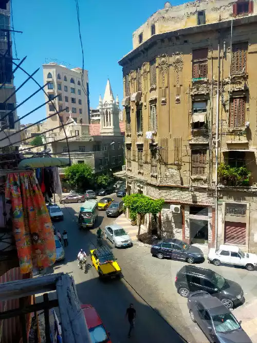 https://aqarmap.com.eg/ar/listing/6233058-for-sale-alexandria-mntq-fr-y-blskndry-el-attarin