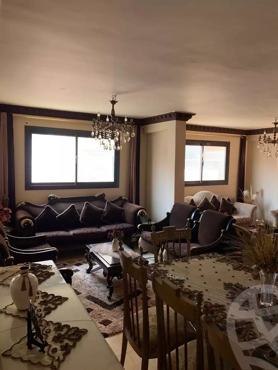 https://aqarmap.com.eg/en/listing/6257950-for-sale-cairo-ain-shams-yn-shms-lgrby-el-tawfikeya-st