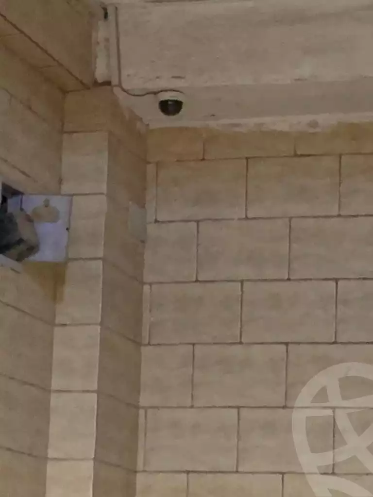 https://aqarmap.com.eg/en/listing/6257950-for-sale-cairo-ain-shams-yn-shms-lgrby-el-tawfikeya-st