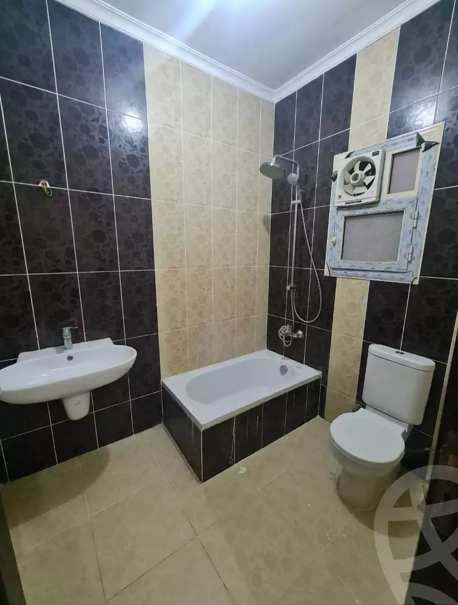 https://aqarmap.com.eg/ar/listing/6257935-for-rent-cairo-el-haram-mishaal