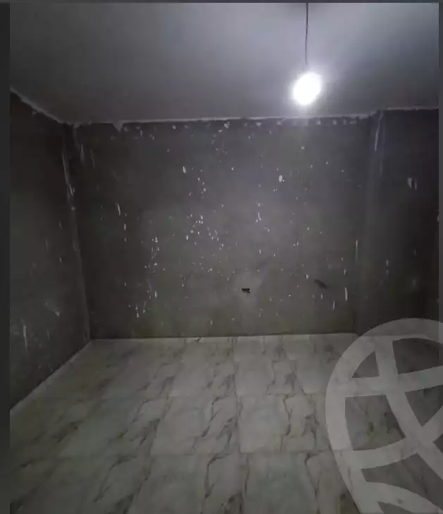 https://aqarmap.com.eg/en/listing/6257977-for-rent-qalyubia-shubra-el-khaima-el-shareaa-el-gadid-st