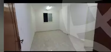 https://aqarmap.com.eg/en/listing/6258004-for-rent-qalyubia-shubra-el-khaima-el-shareaa-el-gadid-st
