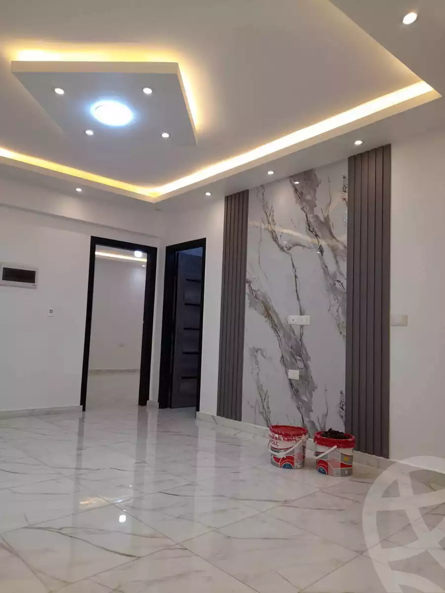 https://aqarmap.com.eg/ar/listing/6258009-for-rent-cairo-helwan-kwrnysh-hlwn