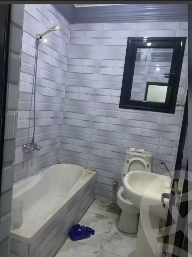 https://aqarmap.com.eg/ar/listing/6258013-for-rent-qalyubia-shubra-el-khaima-shubra-el-khaima-city