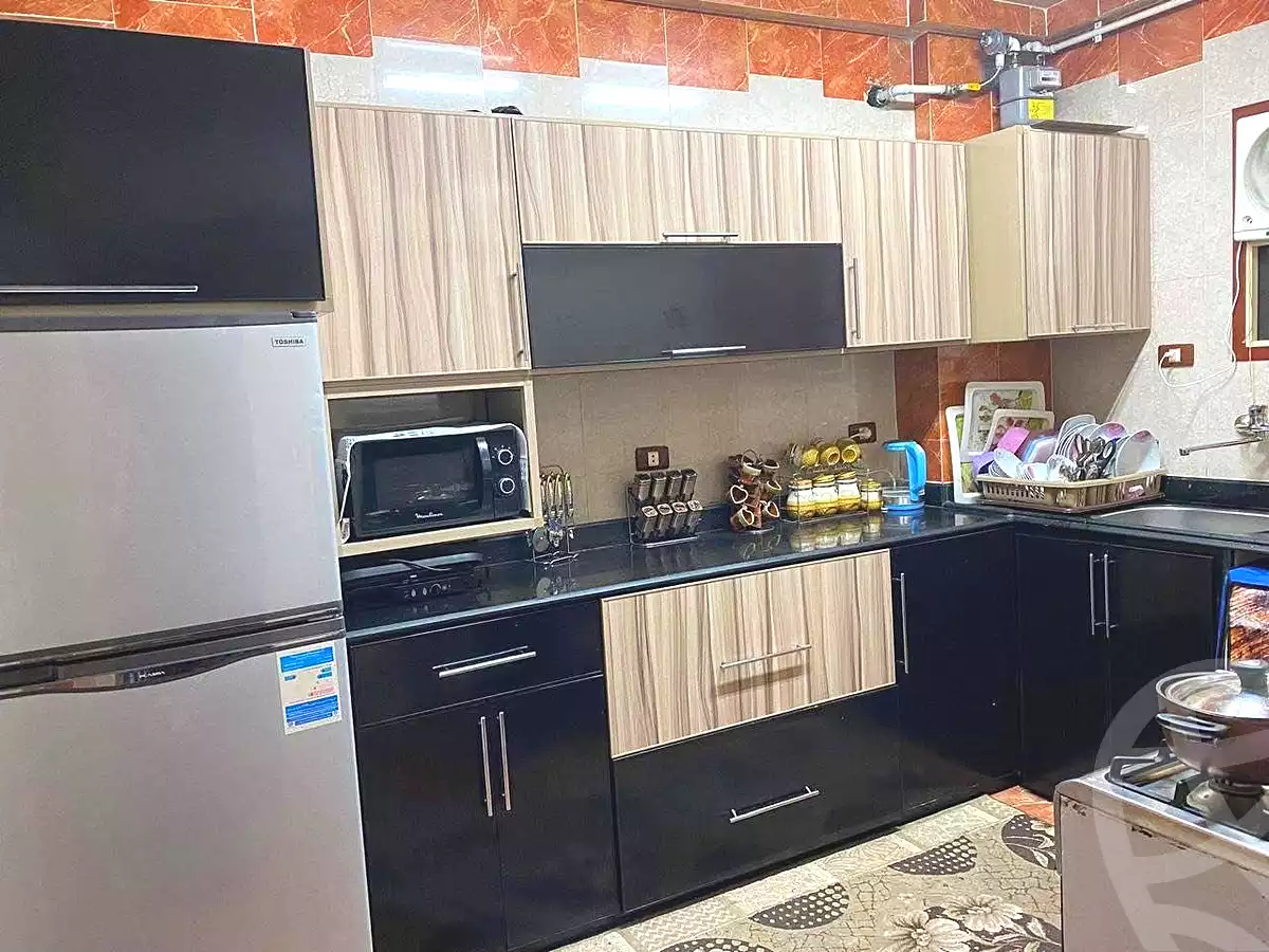 https://aqarmap.com.eg/ar/listing/6258032-for-sale-port-said-mdyn-bwr-s-yd