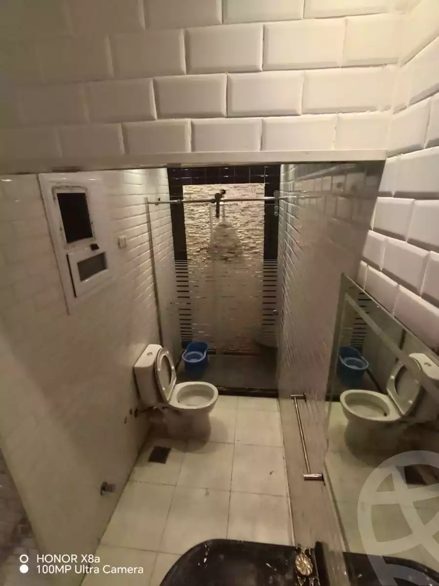 https://aqarmap.com.eg/en/listing/6258035-for-sale-cairo-helwan-helwan-el-sharkeya-khesro-basha-st