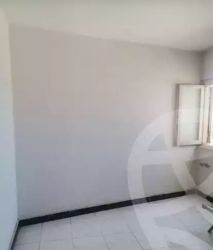 https://aqarmap.com.eg/ar/listing/6258023-for-rent-alexandria-el-amreya